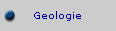 Geologie