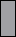 dichter