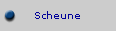 Scheune