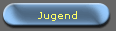 Jugend