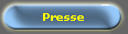 Presse