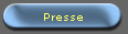 Presse