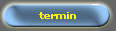 termin